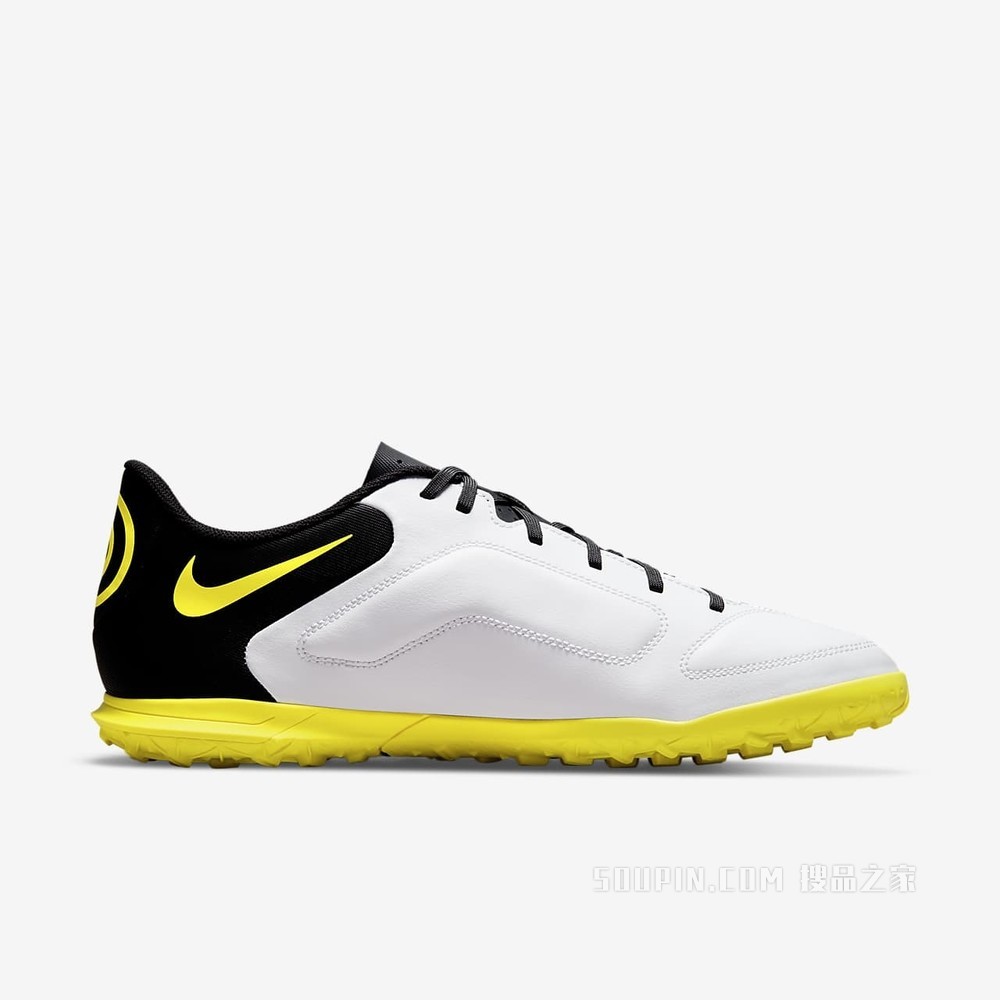 Nike Legend 9 Club TF 男/女人造场地足球鞋