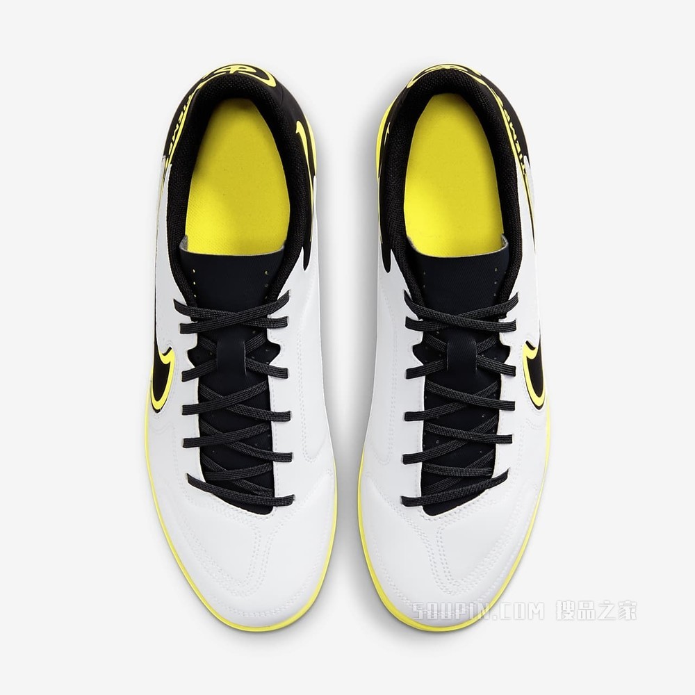Nike Legend 9 Club TF 男/女人造场地足球鞋