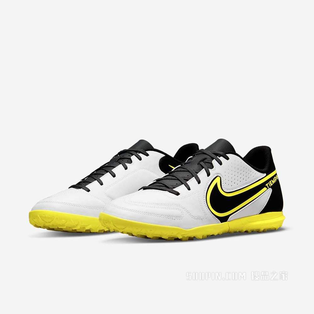 Nike Legend 9 Club TF 男/女人造场地足球鞋