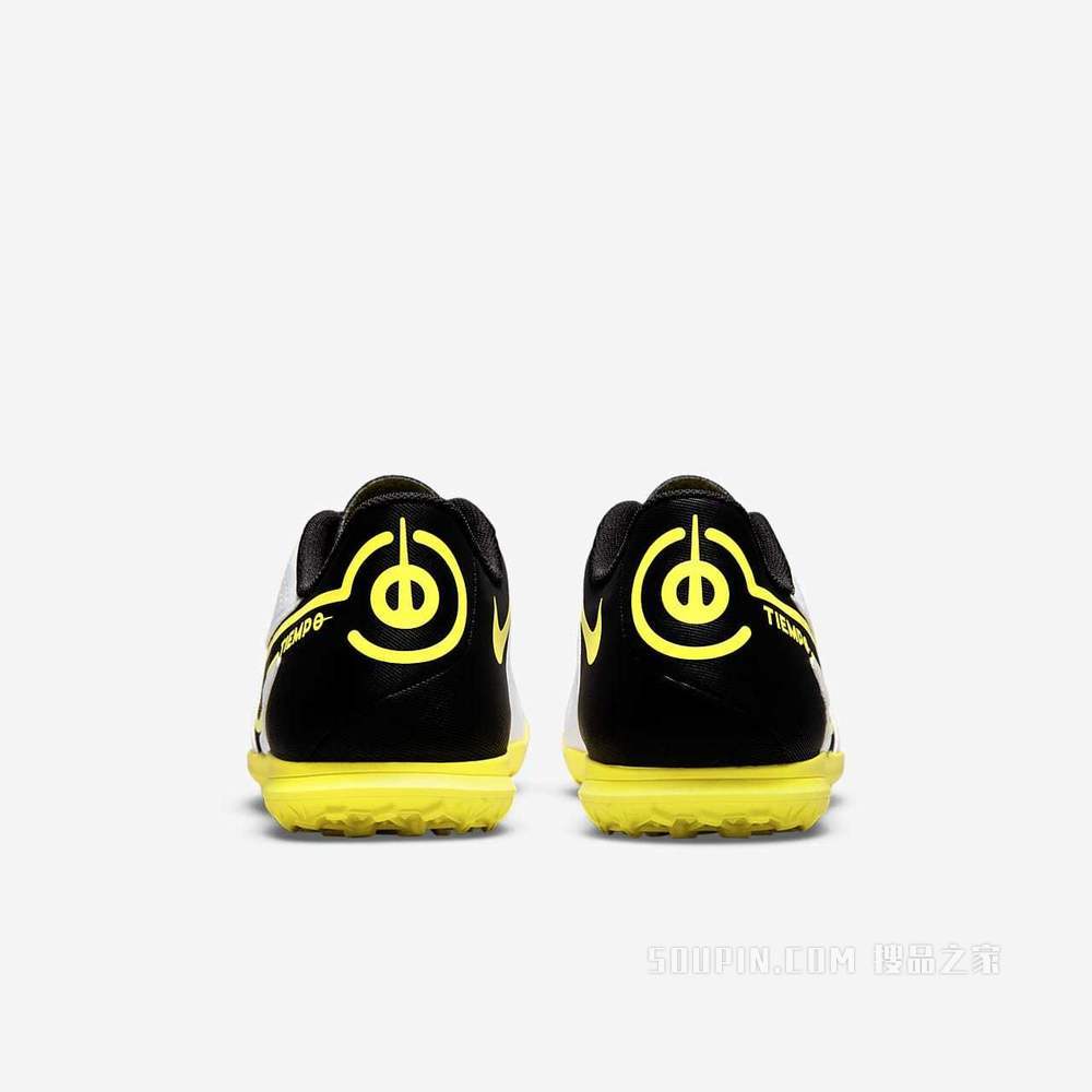 Nike Legend 9 Club TF 男/女人造场地足球鞋