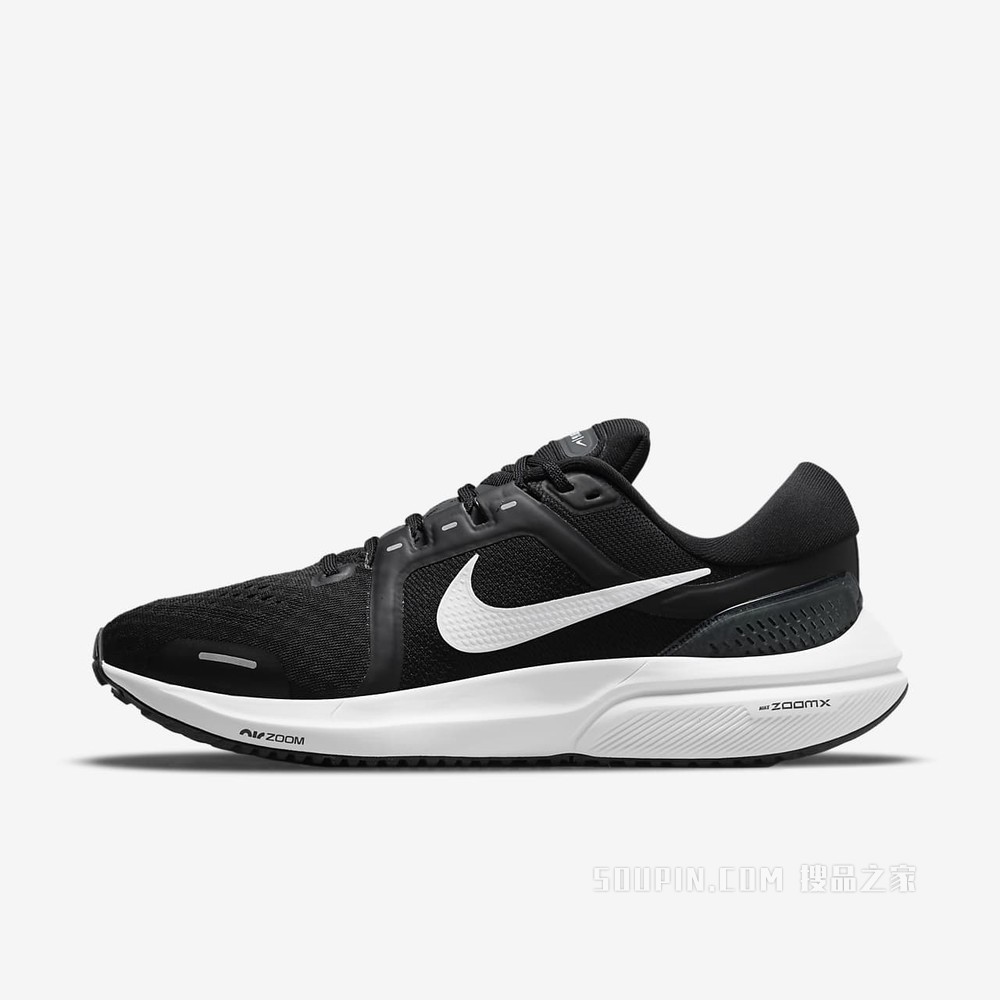 Nike Air Zoom Vomero 16 男子跑步鞋