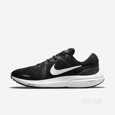 Nike Air Zoom Vomero 16 男子跑步鞋
