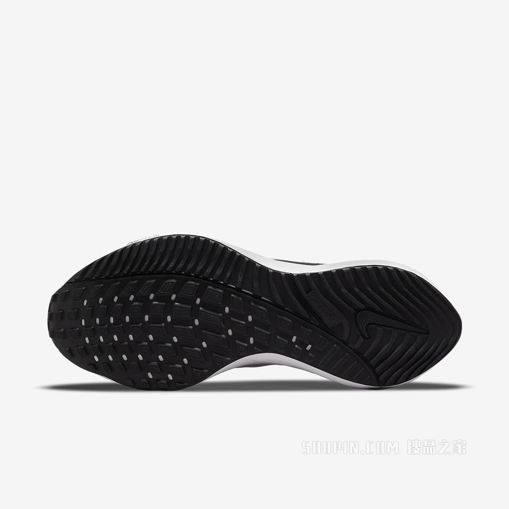 Nike Air Zoom Vomero 16 男子跑步鞋