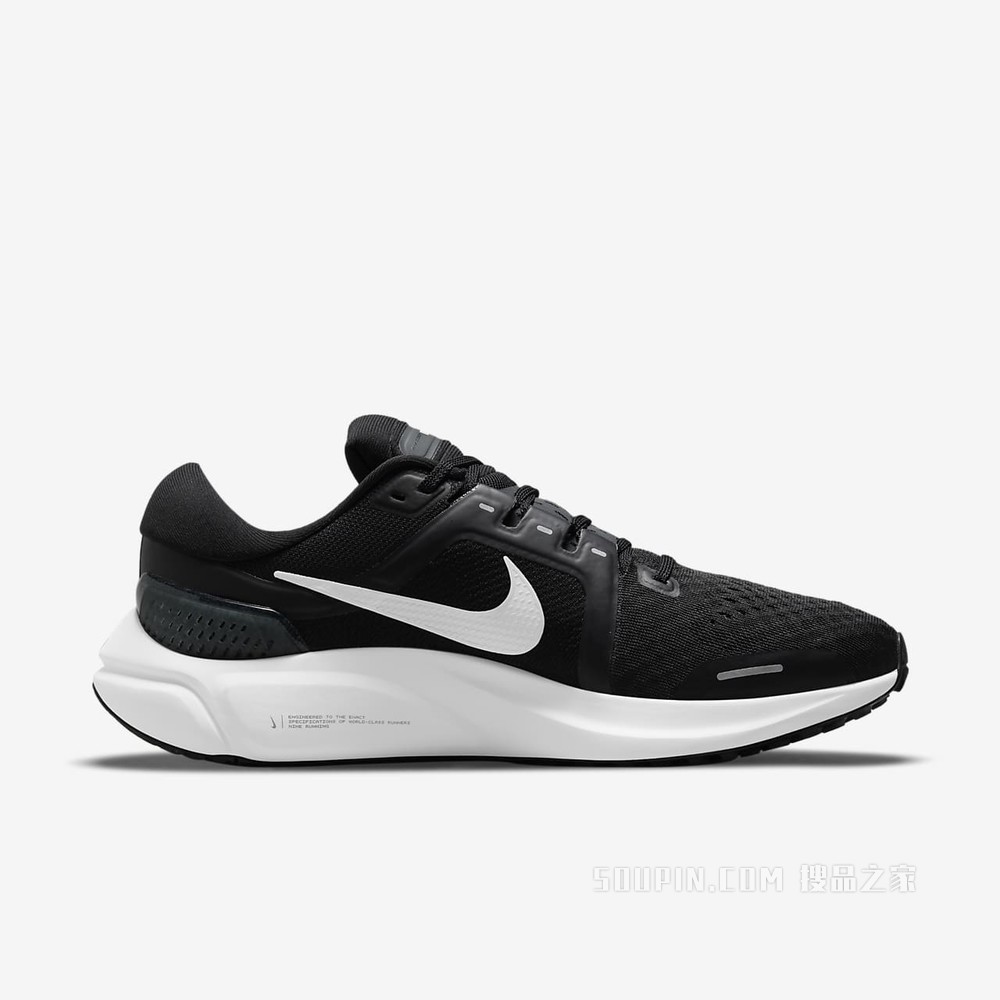 Nike Air Zoom Vomero 16 男子跑步鞋