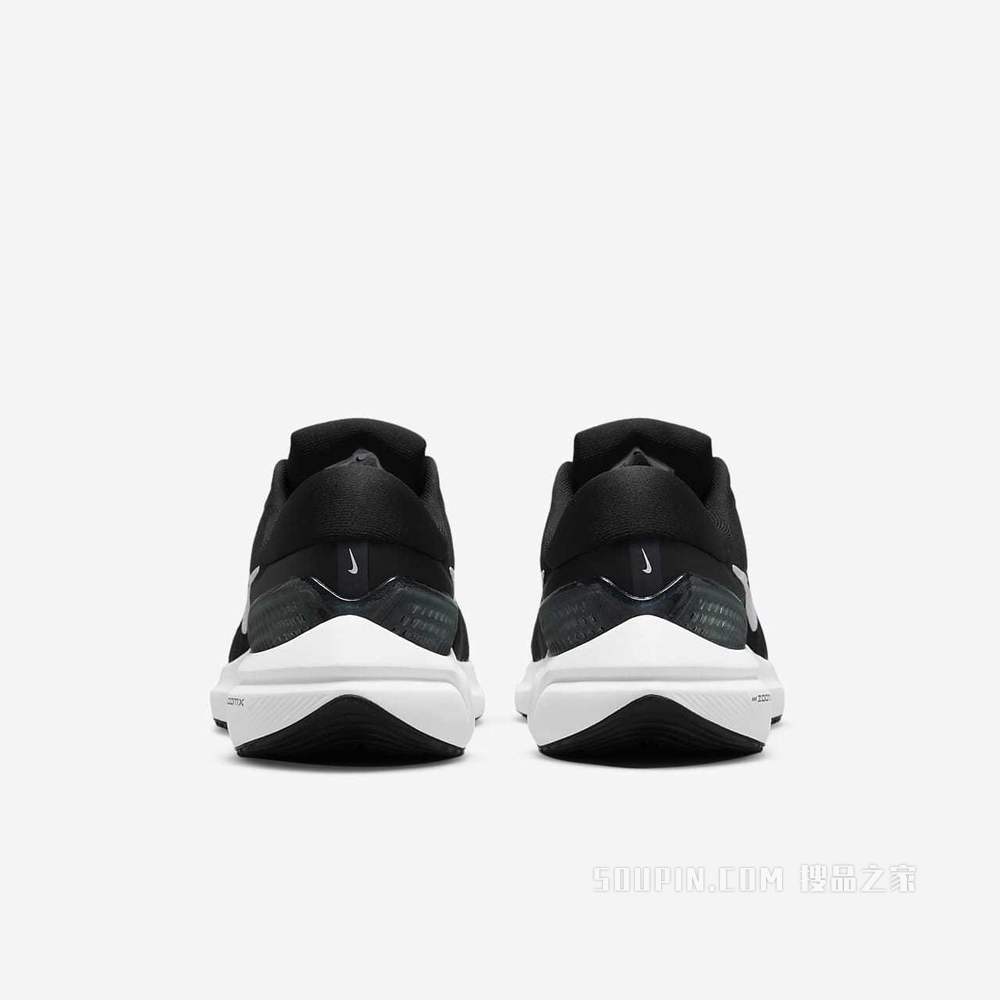Nike Air Zoom Vomero 16 男子跑步鞋