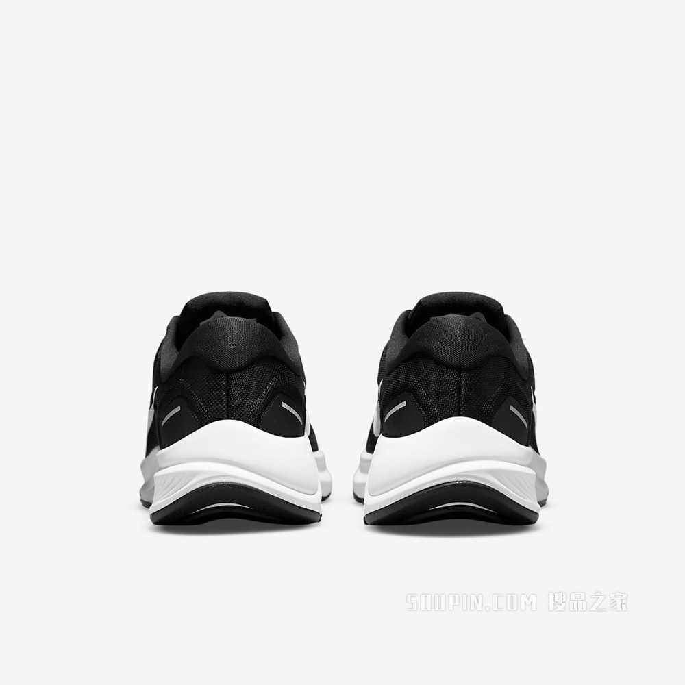 Nike Air Zoom Structure 24 男子跑步鞋