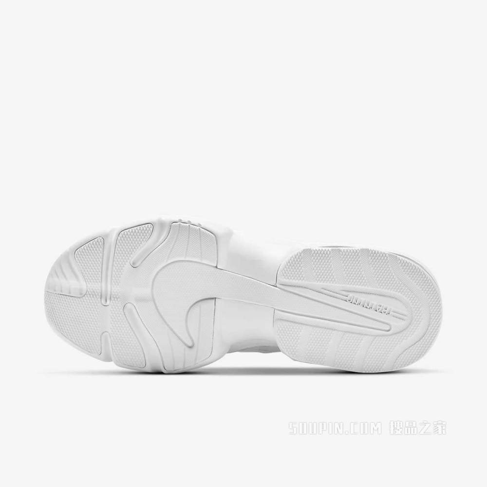 Nike Air Max Alpha Savage 2 男子训练鞋
