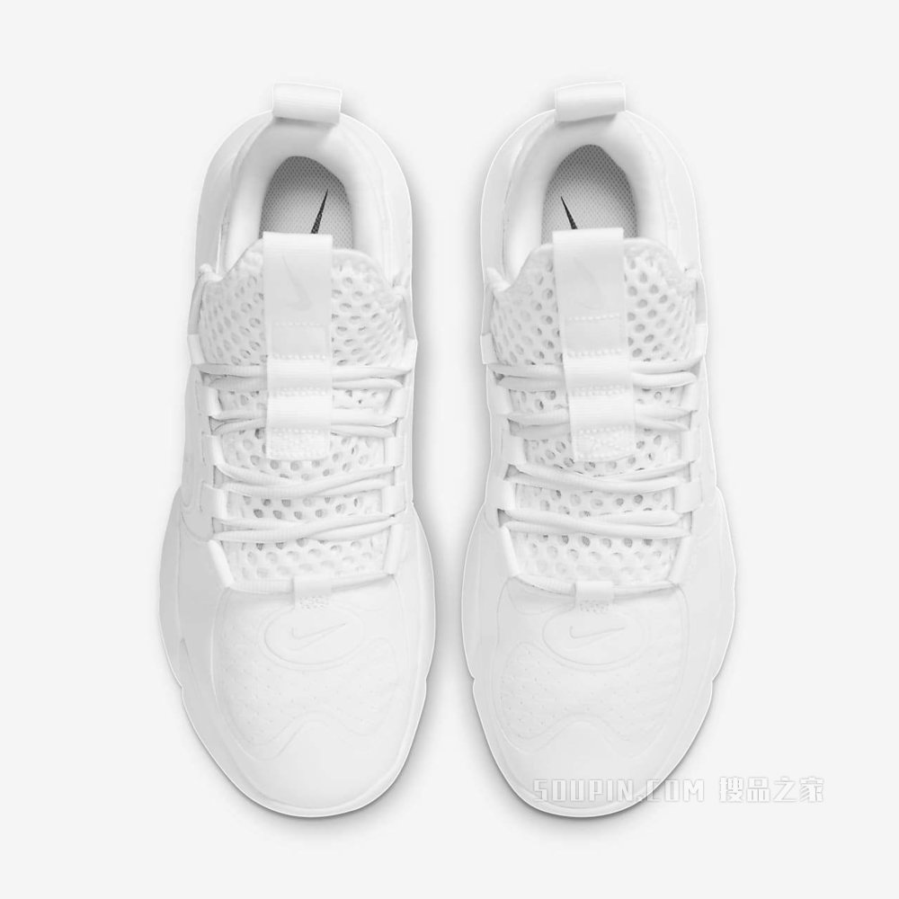 Nike Air Max Alpha Savage 2 男子训练鞋