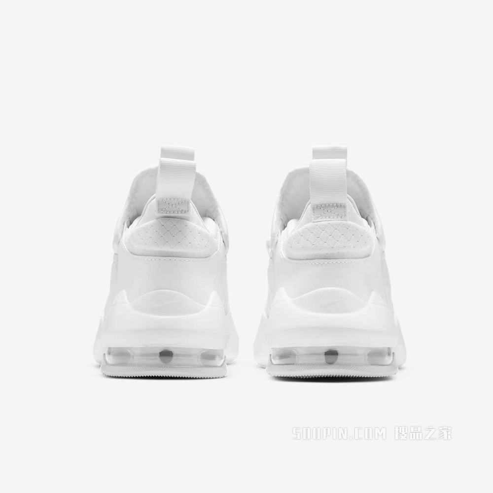 Nike Air Max Alpha Savage 2 男子训练鞋