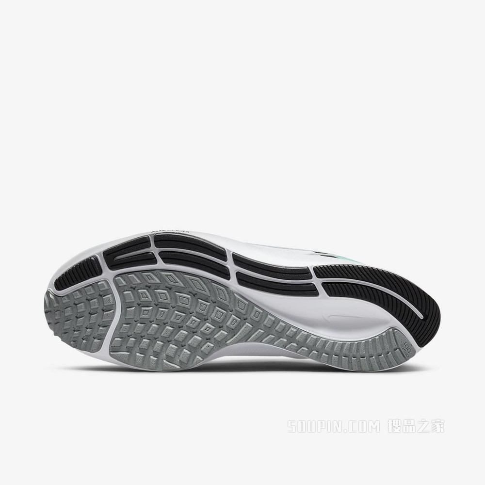 Nike Air Zoom Pegasus 38 男子跑步鞋