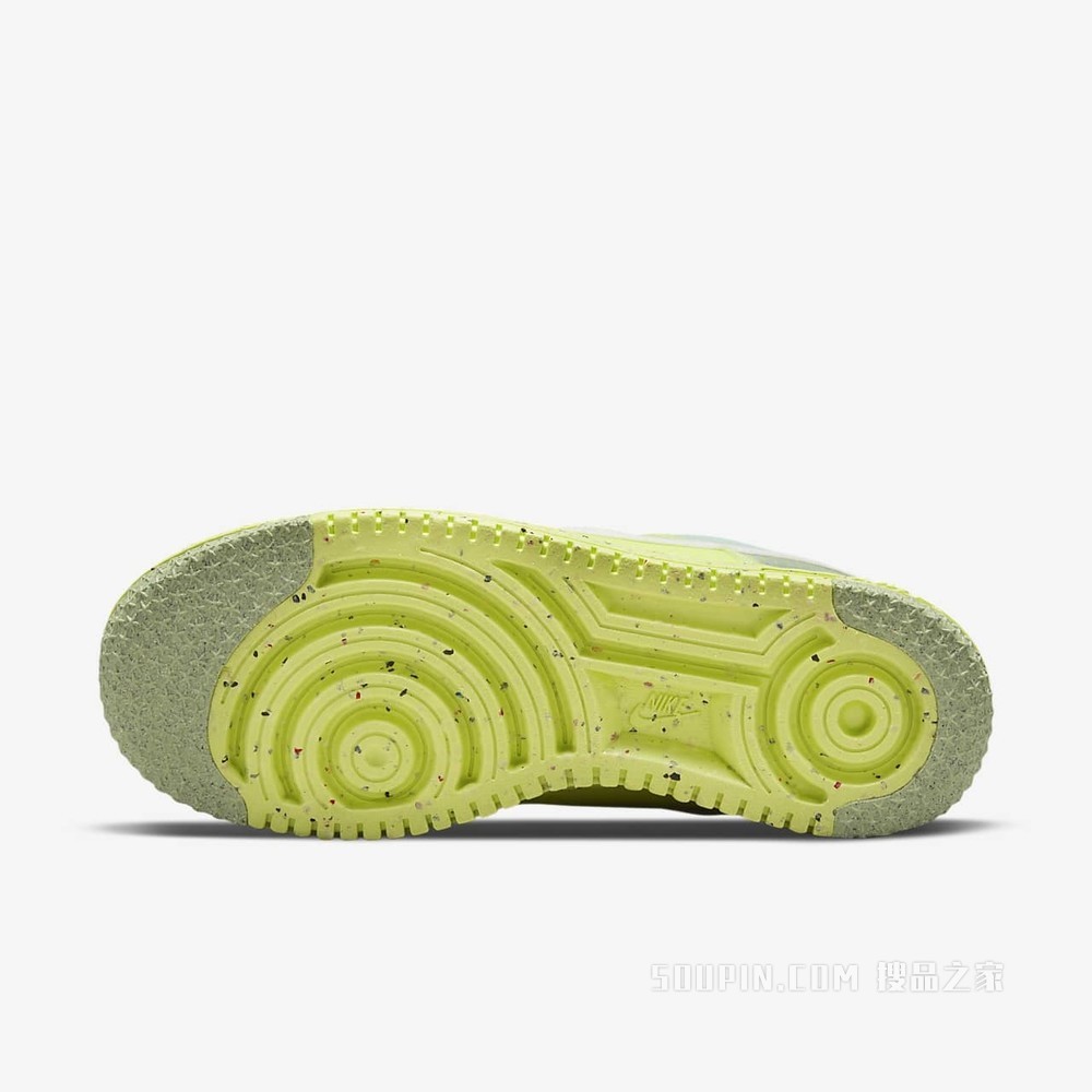 Nike Air Force 1 Crater 男子运动鞋