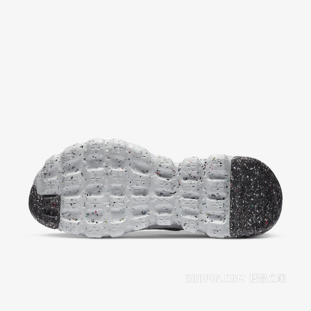 Nike Space Hippie 04 男子运动鞋