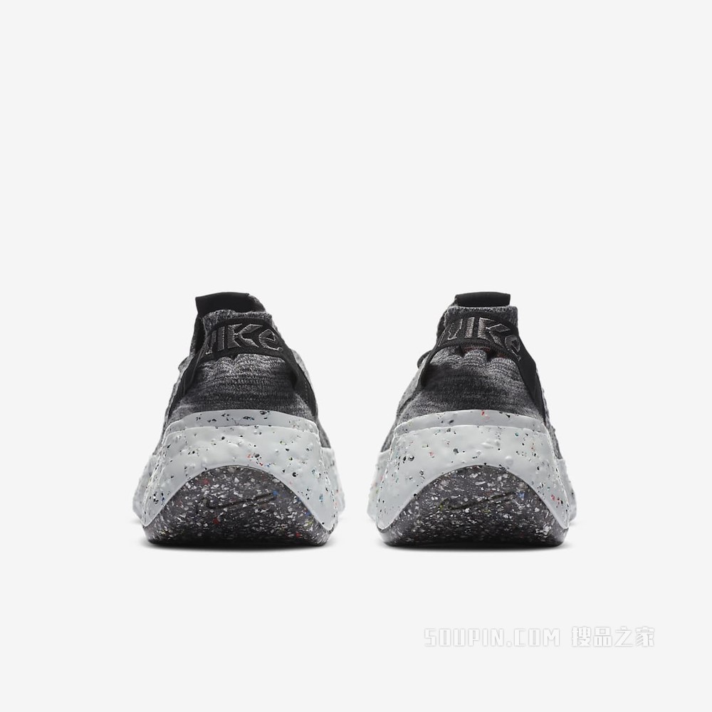 Nike Space Hippie 04 男子运动鞋