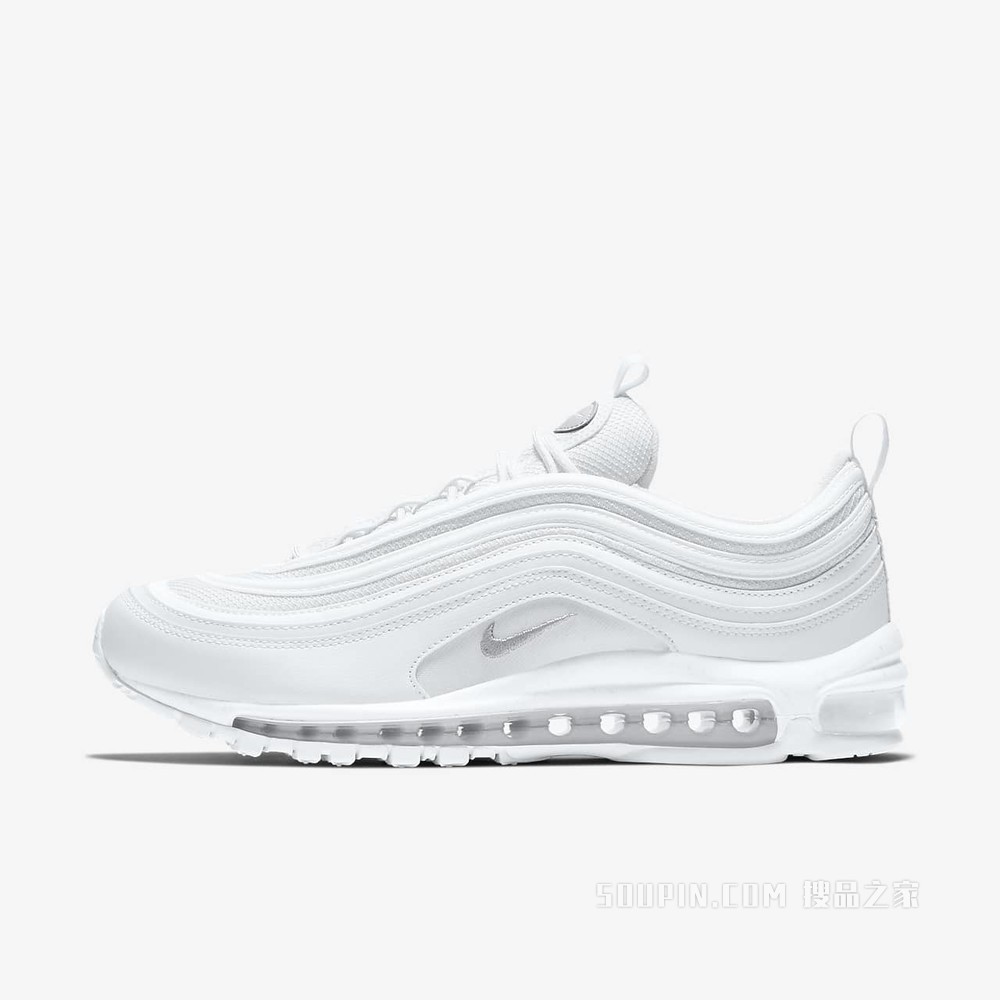 Nike Air Max 97 男子运动鞋