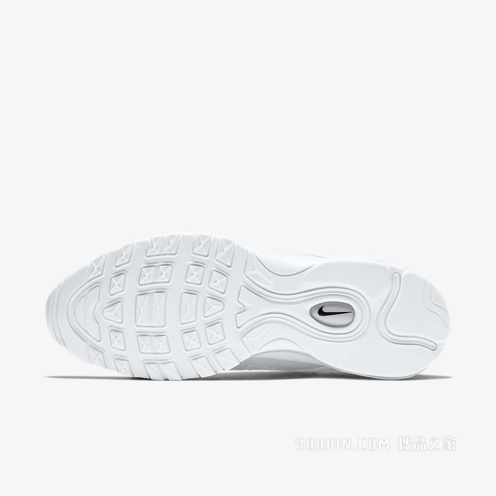 Nike Air Max 97 男子运动鞋