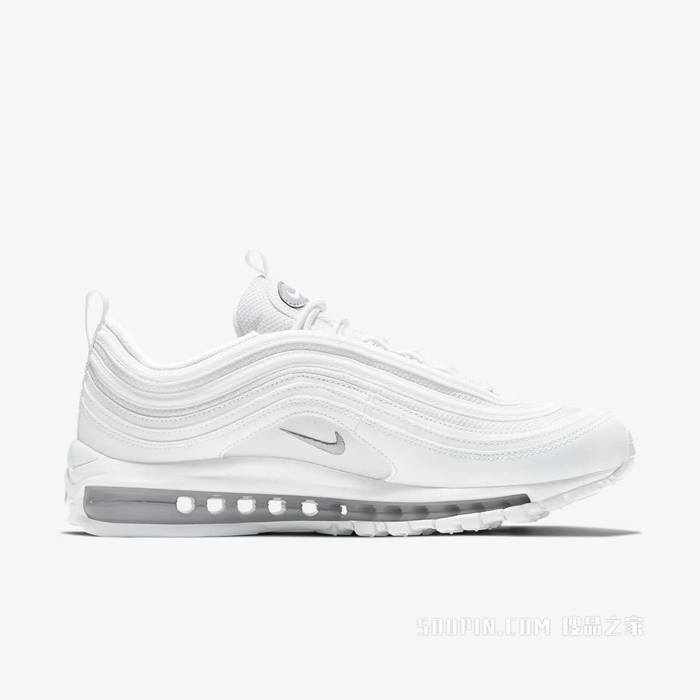 Nike Air Max 97 男子运动鞋