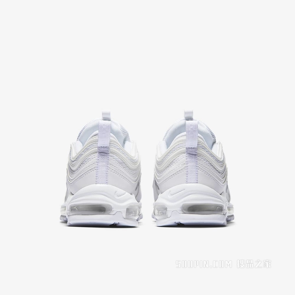 Nike Air Max 97 男子运动鞋