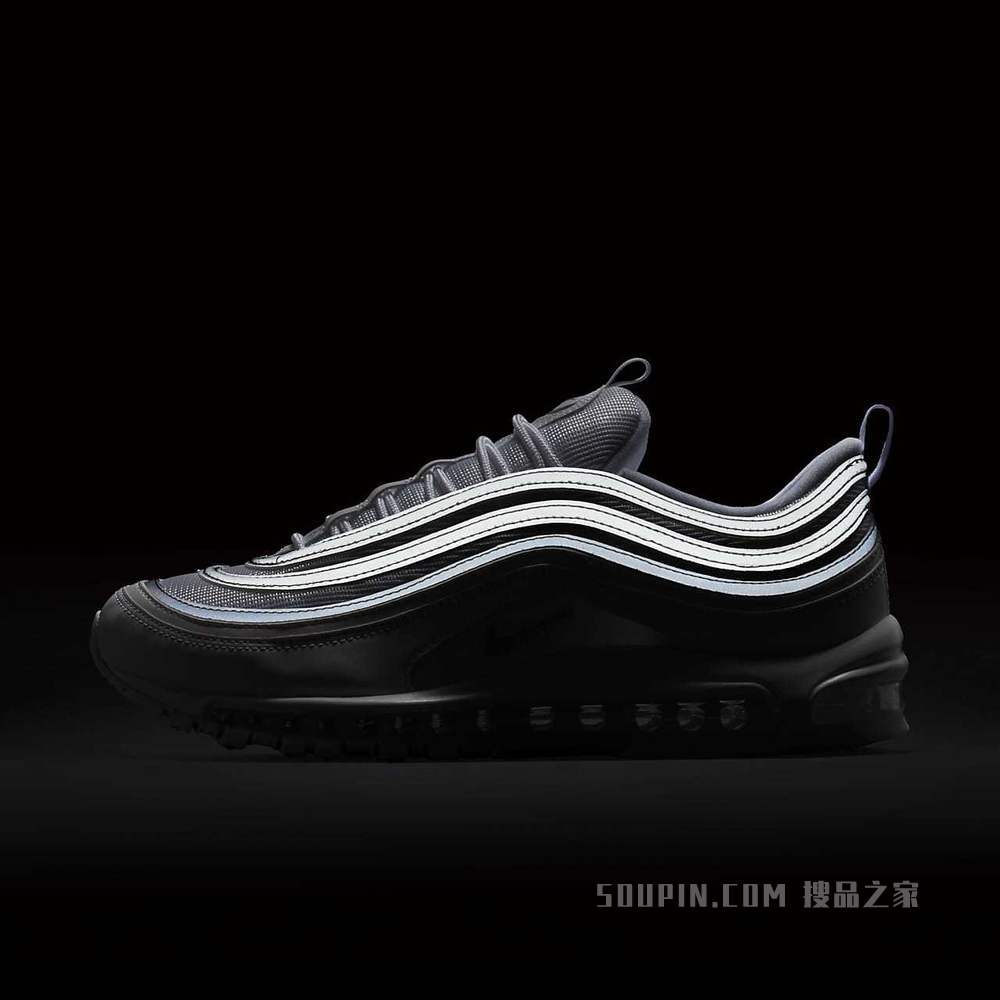 Nike Air Max 97 男子运动鞋