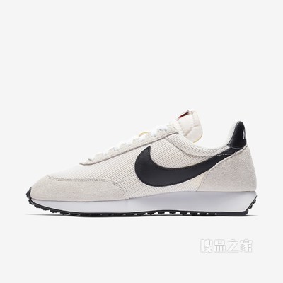 Nike Air Tailwind 79 男子运动鞋