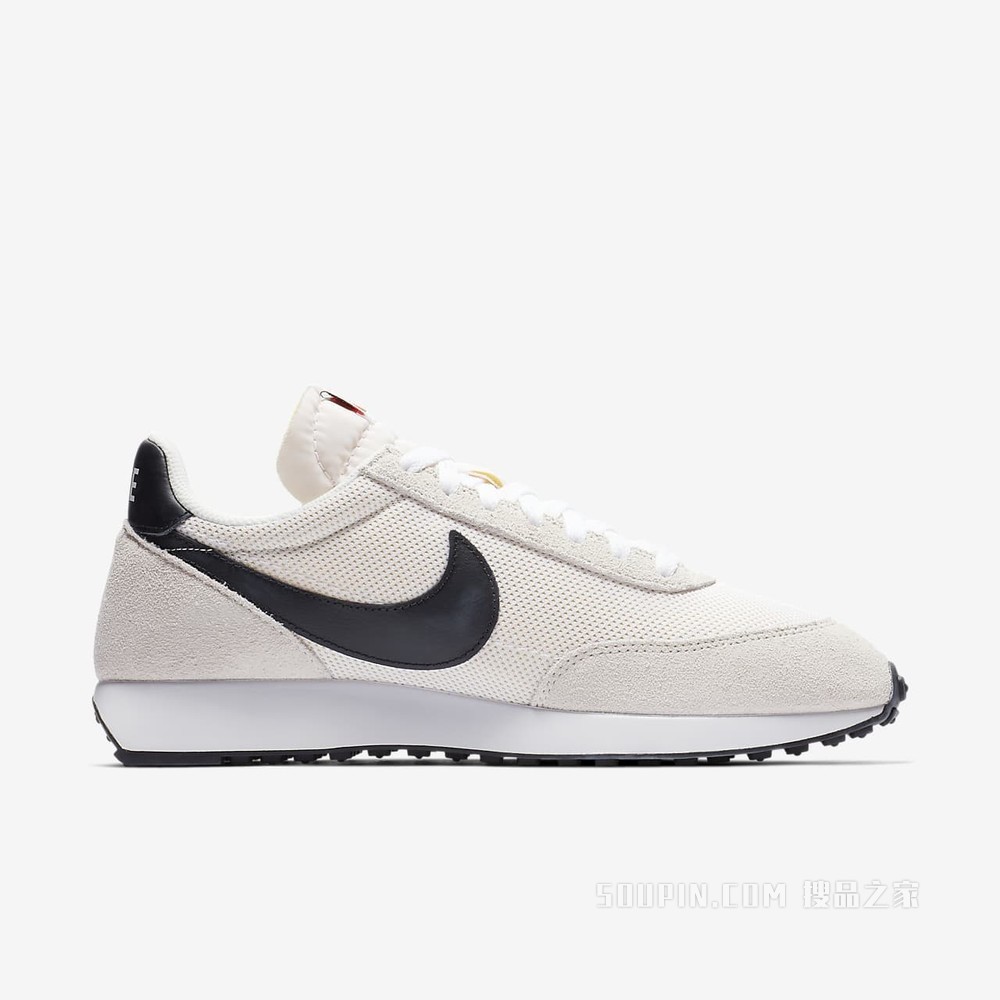 Nike Air Tailwind 79 男子运动鞋