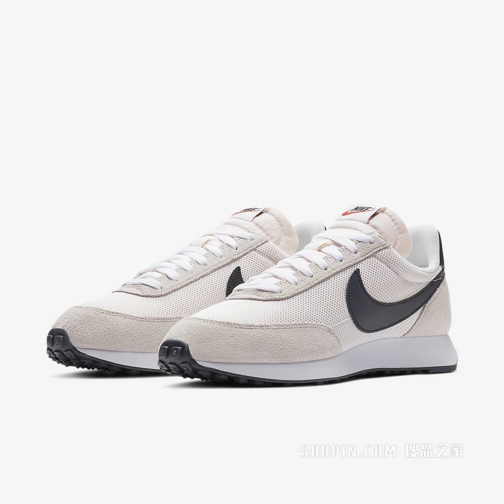Nike Air Tailwind 79 男子运动鞋