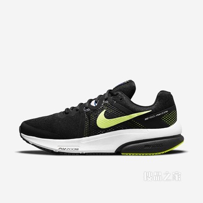 Nike Zoom Prevail 男子跑步鞋