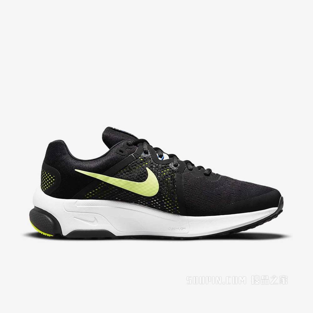 Nike Zoom Prevail 男子跑步鞋