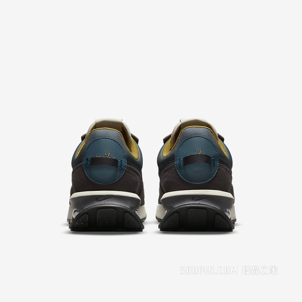 Nike Air Max Pre-Day LX 男子运动鞋