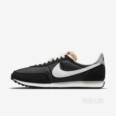 Nike Waffle Trainer 2 男子运动鞋