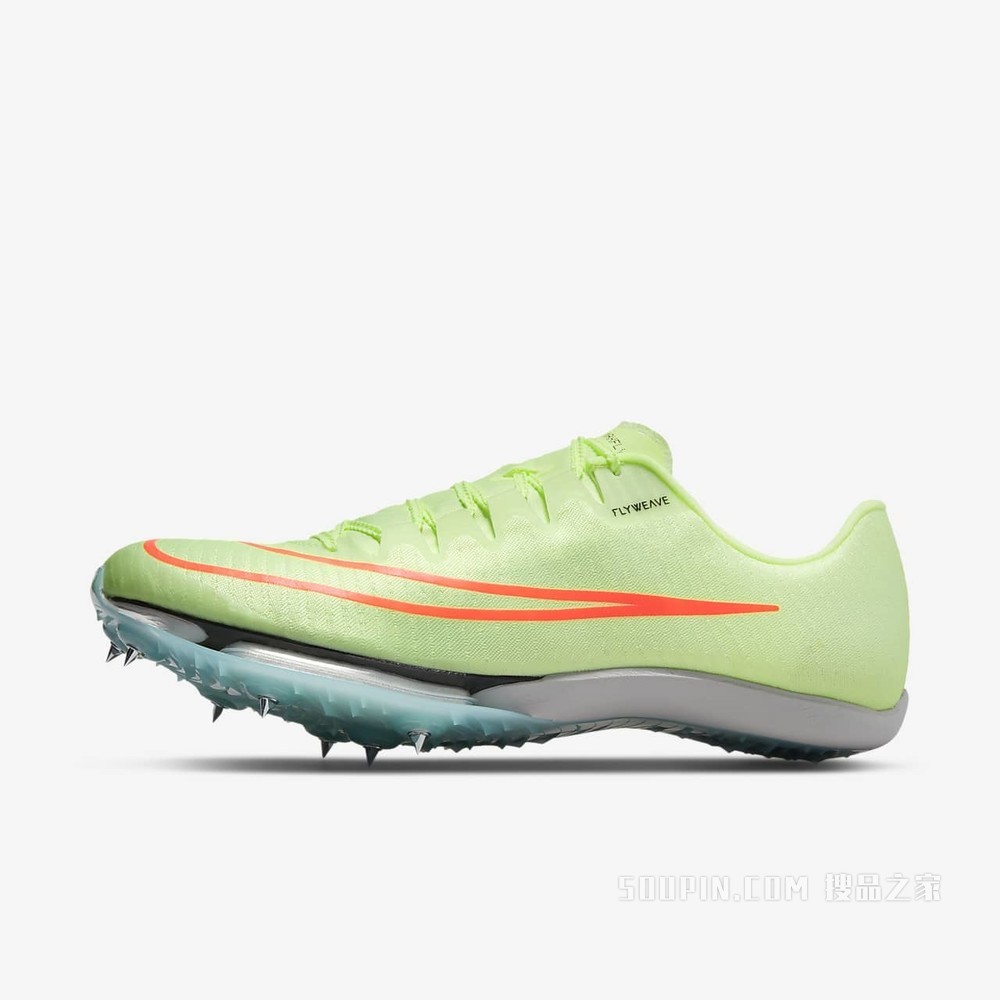 Nike Air Zoom Maxfly 男/女跑步鞋