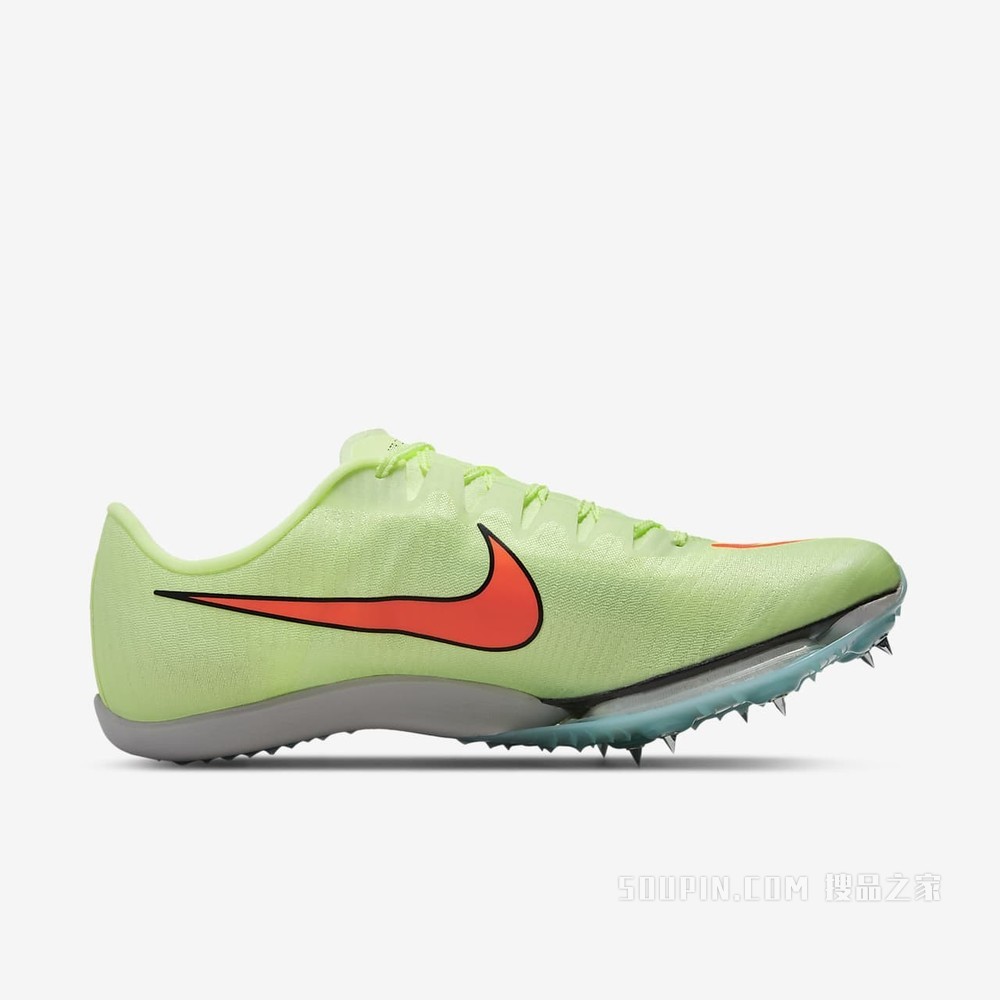 Nike Air Zoom Maxfly 男/女跑步鞋