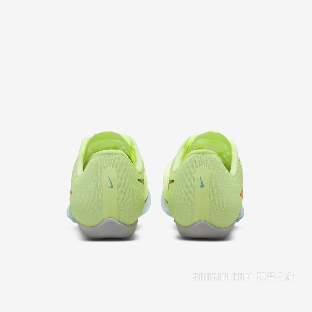 Nike Air Zoom Maxfly 男/女跑步鞋