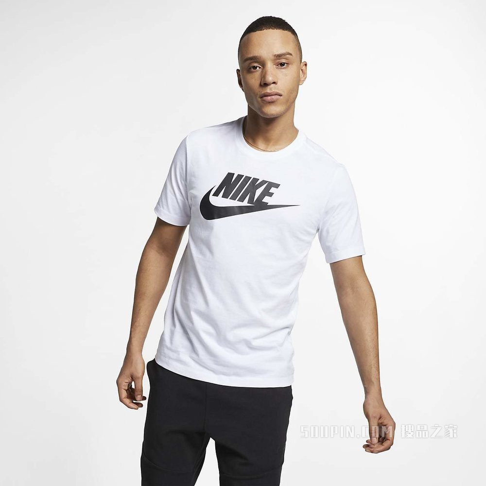 Nike Sportswear 男子T恤