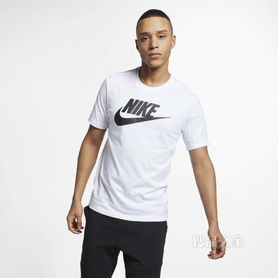 Nike Sportswear 男子T恤