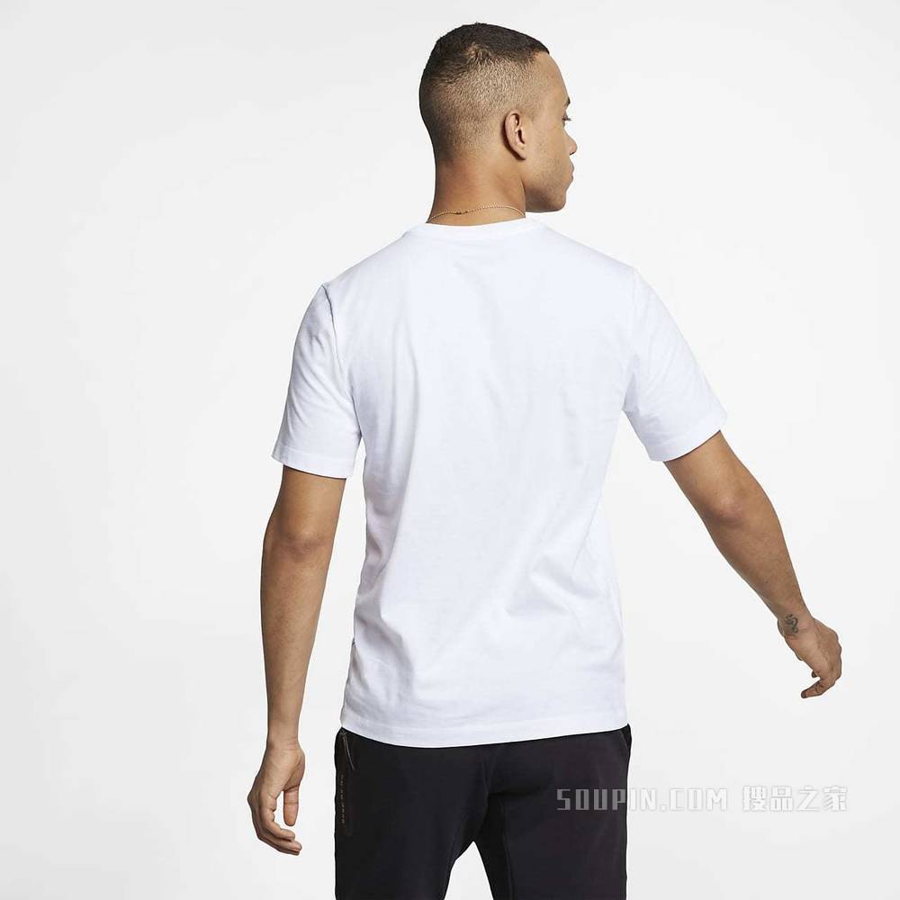 Nike Sportswear 男子T恤