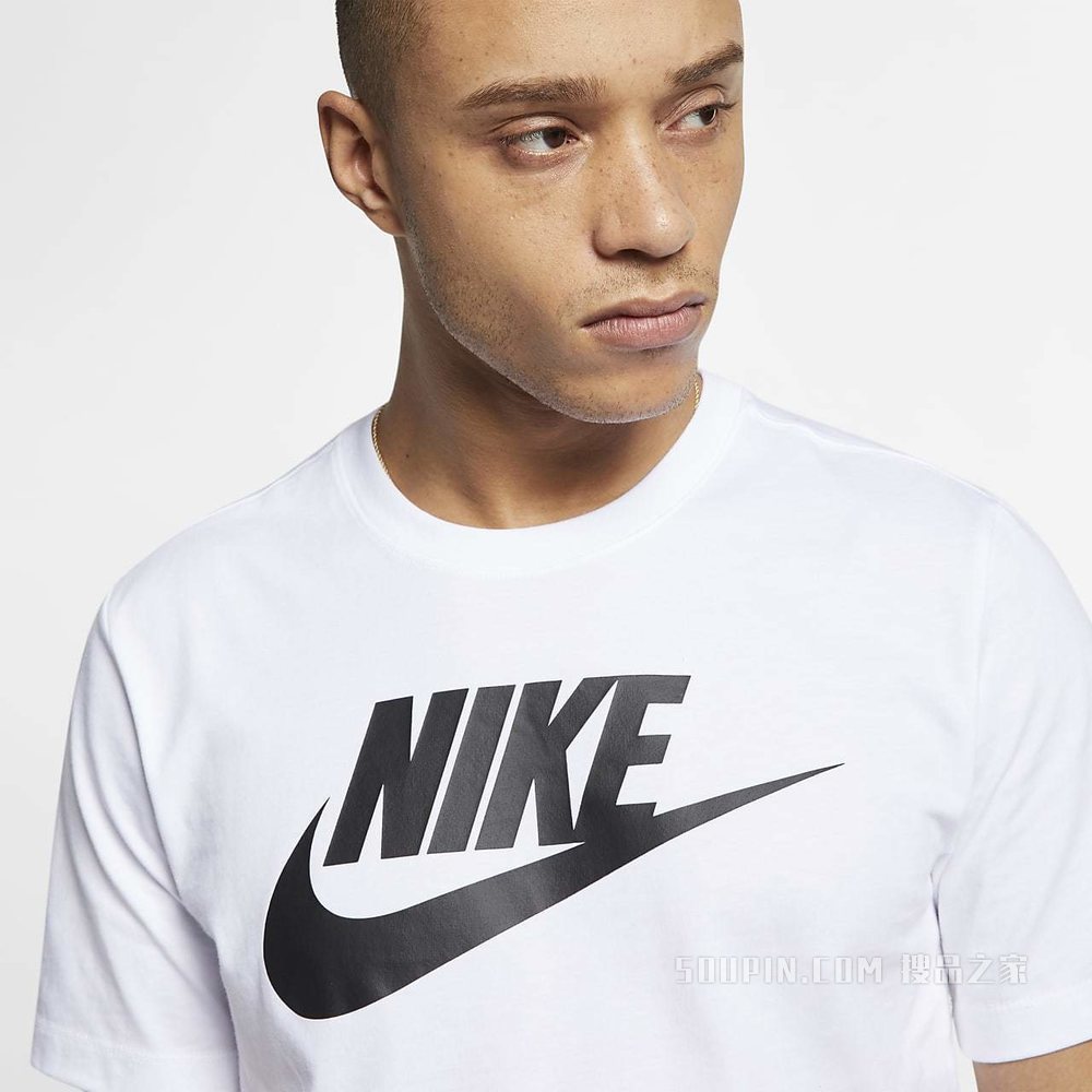 Nike Sportswear 男子T恤