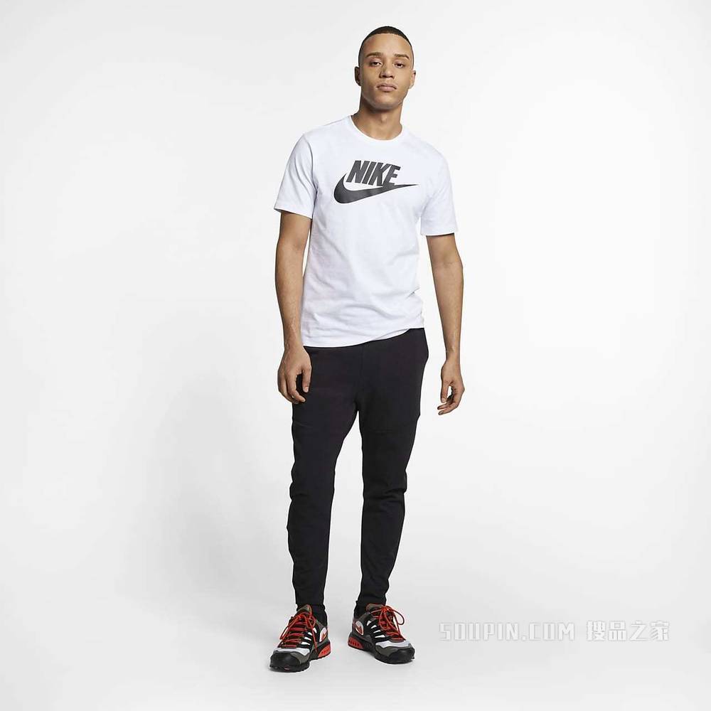 Nike Sportswear 男子T恤