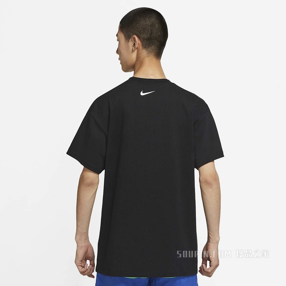 Nike Sportswear 男子T恤