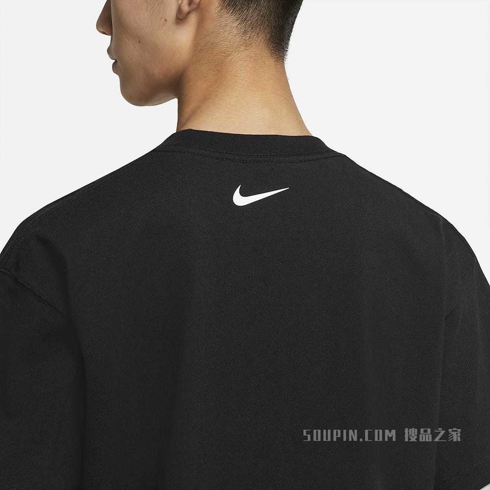 Nike Sportswear 男子T恤