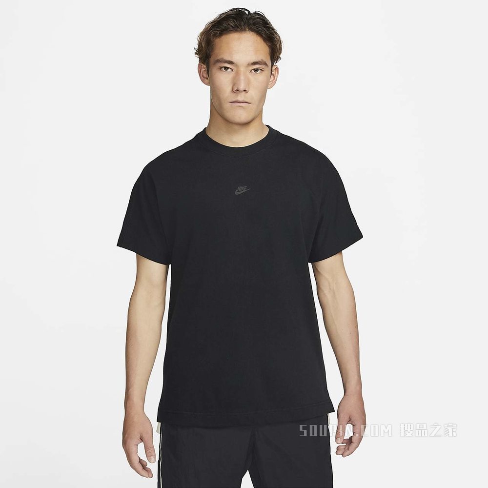 Nike Sportswear Style Essentials 男子短袖T恤