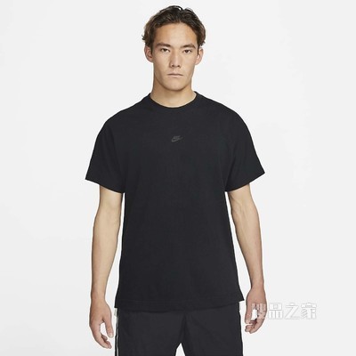 Nike Sportswear Style Essentials 男子短袖T恤