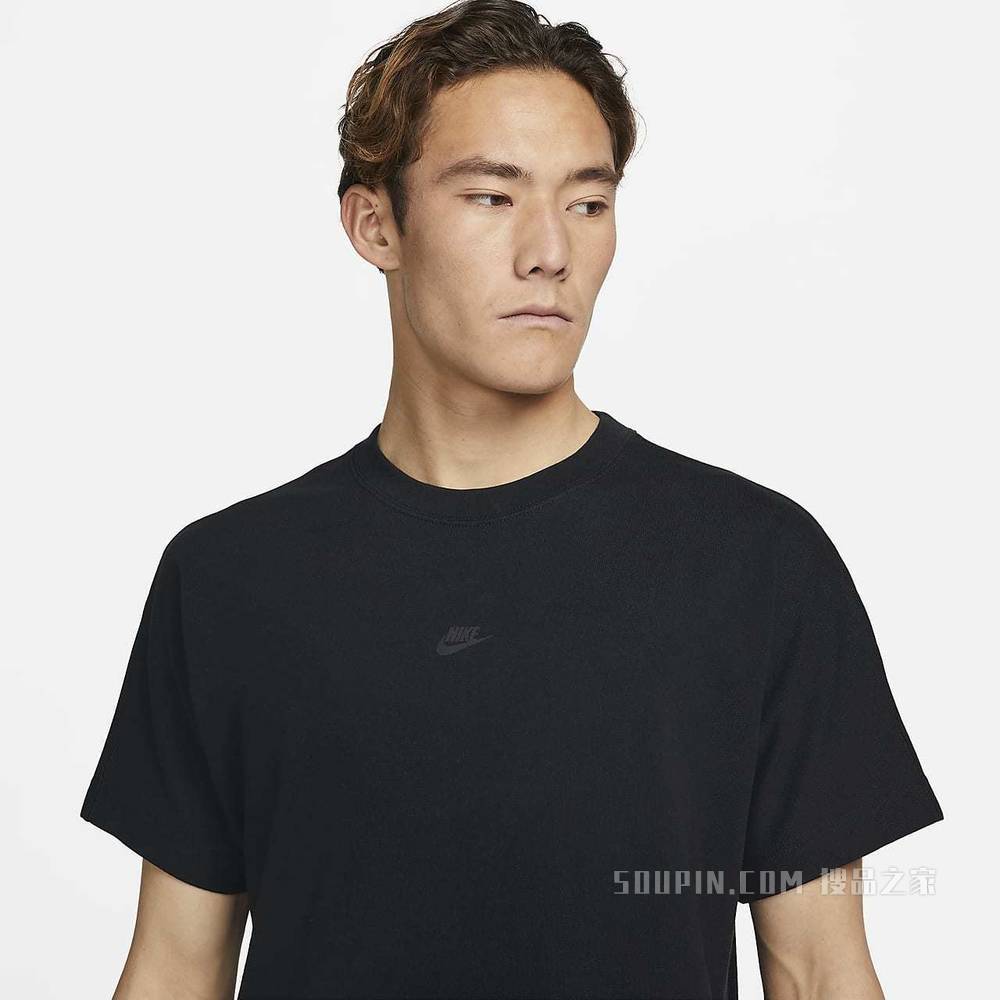 Nike Sportswear Style Essentials 男子短袖T恤