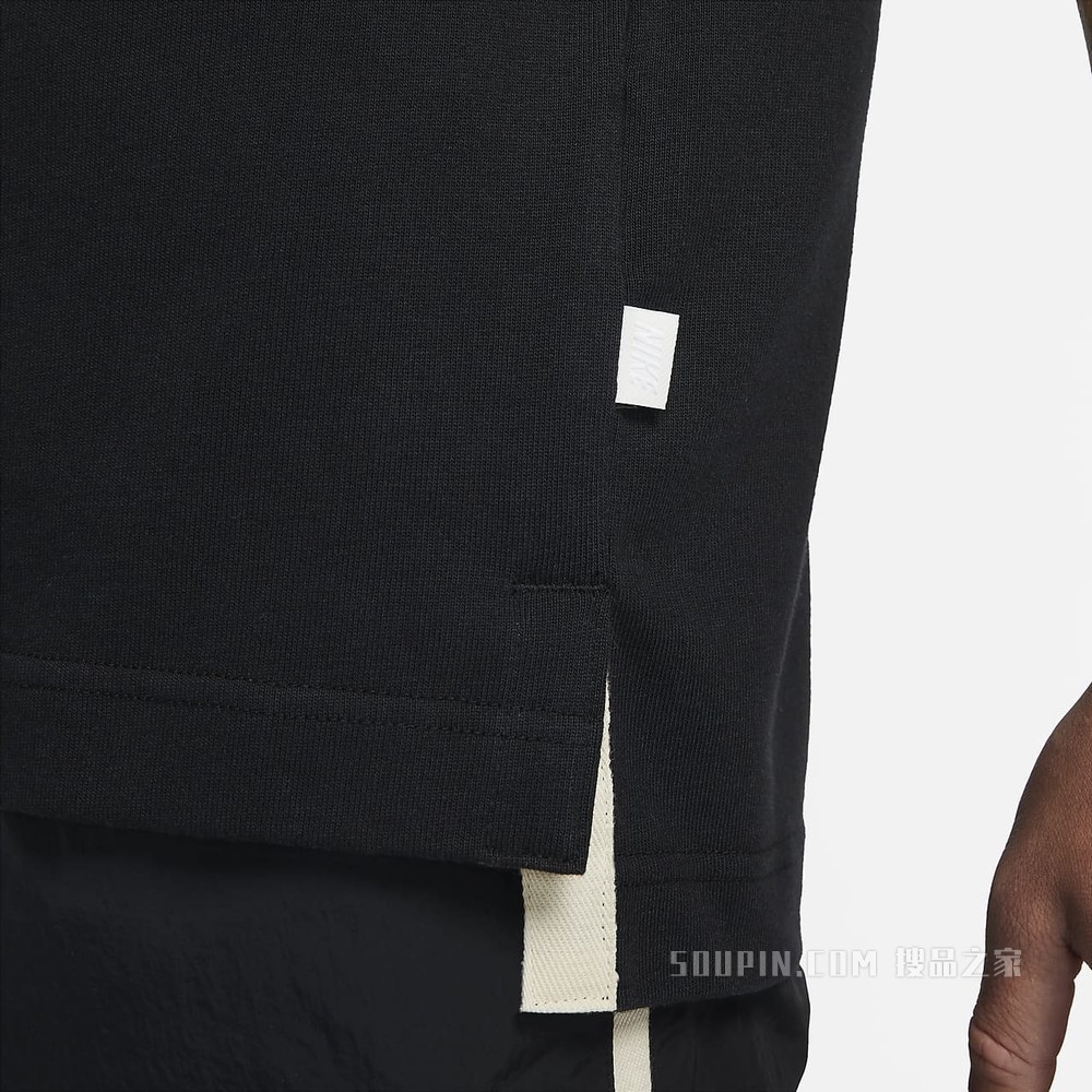 Nike Sportswear Style Essentials 男子短袖T恤