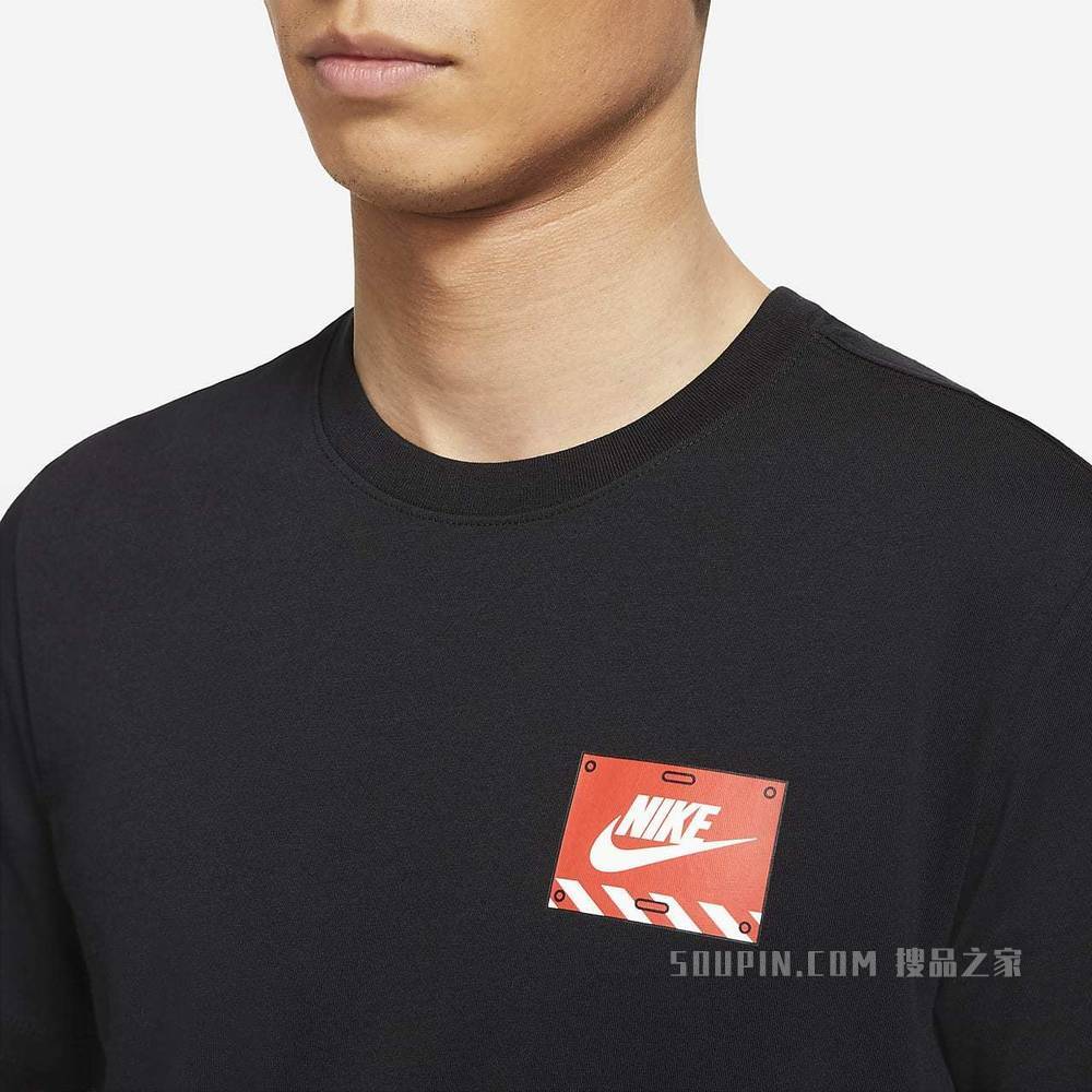 Nike Sportswear 男子T恤