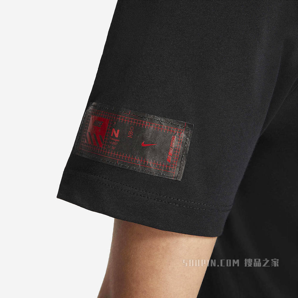 Nike Sportswear 男子T恤