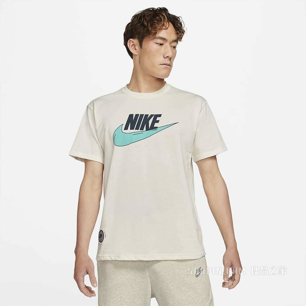 Nike Sportswear 男子T恤