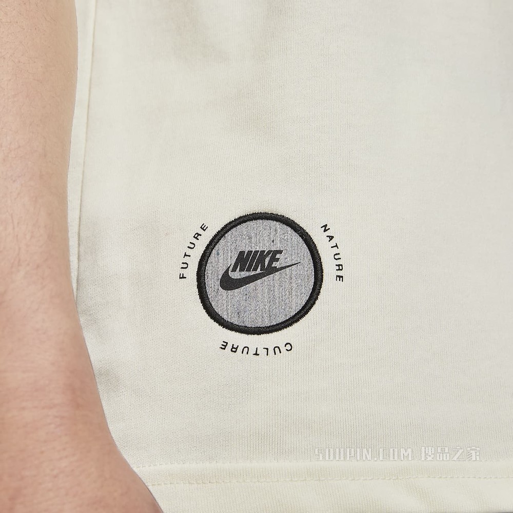 Nike Sportswear 男子T恤