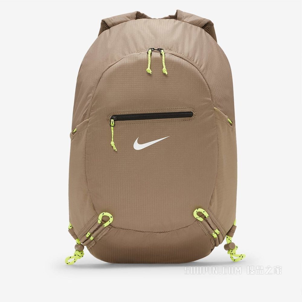Nike Stash 双肩包