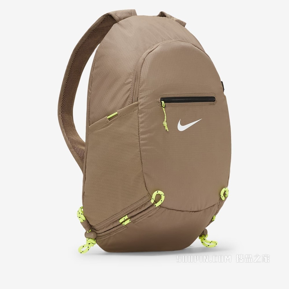 Nike Stash 双肩包