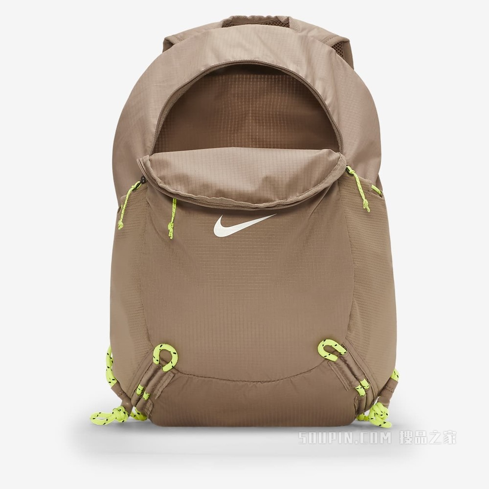 Nike Stash 双肩包